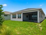 2680 Redblush Terrace - Photo 45