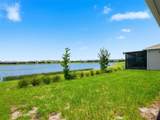2680 Redblush Terrace - Photo 46