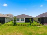 2680 Redblush Terrace - Photo 47