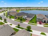 2680 Redblush Terrace - Photo 48