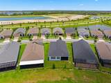 2680 Redblush Terrace - Photo 49