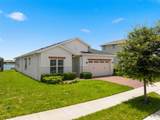 2680 Redblush Terrace - Photo 5