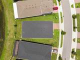 2680 Redblush Terrace - Photo 51
