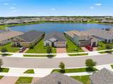 2680 Redblush Terrace - Photo 52