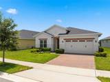 2680 Redblush Terrace - Photo 6