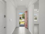 2680 Redblush Terrace - Photo 7