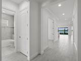 2680 Redblush Terrace - Photo 8
