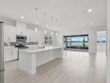 2680 Redblush Terrace - Photo 9