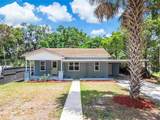 1504 Line Street - Photo 1