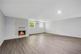 1504 Line Street - Photo 10