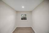 1504 Line Street - Photo 11