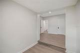 1504 Line Street - Photo 12