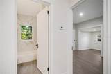 1504 Line Street - Photo 13