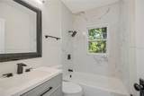 1504 Line Street - Photo 14