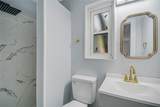 1504 Line Street - Photo 15