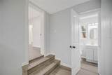1504 Line Street - Photo 16