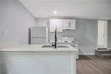 1504 Line Street - Photo 17
