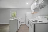 1504 Line Street - Photo 18