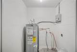 1504 Line Street - Photo 19
