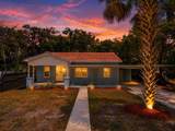 1504 Line Street - Photo 2