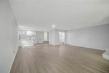 1504 Line Street - Photo 20