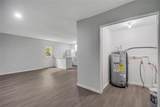 1504 Line Street - Photo 21