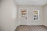 1504 Line Street - Photo 22