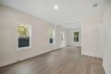 1504 Line Street - Photo 23