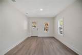 1504 Line Street - Photo 24