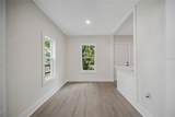 1504 Line Street - Photo 25