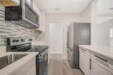 1504 Line Street - Photo 26
