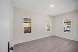 1504 Line Street - Photo 27