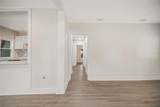 1504 Line Street - Photo 28