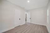 1504 Line Street - Photo 29