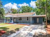 1504 Line Street - Photo 3
