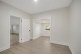 1504 Line Street - Photo 30