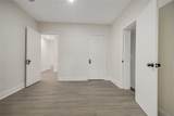 1504 Line Street - Photo 31