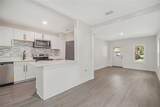 1504 Line Street - Photo 32