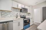 1504 Line Street - Photo 33