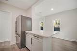 1504 Line Street - Photo 34