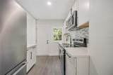 1504 Line Street - Photo 35