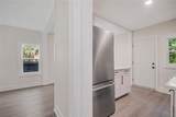 1504 Line Street - Photo 36