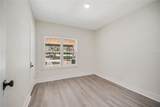 1504 Line Street - Photo 37