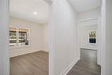 1504 Line Street - Photo 38