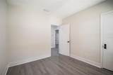 1504 Line Street - Photo 39