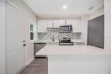 1504 Line Street - Photo 4