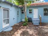 1504 Line Street - Photo 40
