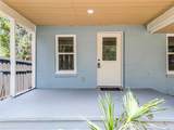 1504 Line Street - Photo 41