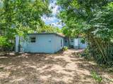 1504 Line Street - Photo 42