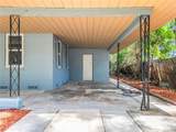 1504 Line Street - Photo 43